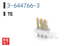 3-644766-3