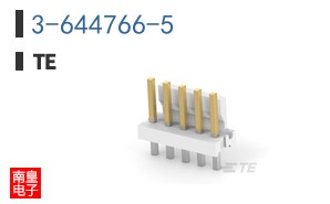 3-644766-5