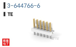 3-644766-6