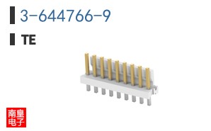 3-644766-9