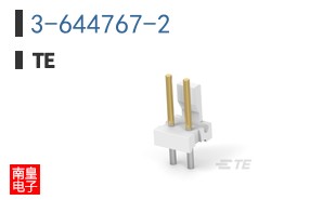 3-644767-2