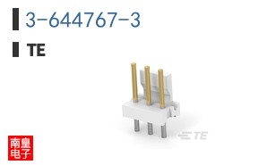 3-644767-3
