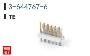 3-644767-6
