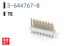 3-644767-8
