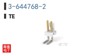 3-644768-2