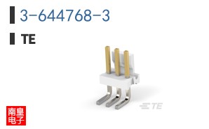3-644768-3
