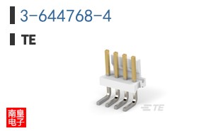 3-644768-4