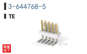 3-644768-5