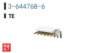 3-644768-6
