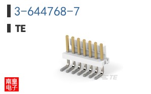 3-644768-7