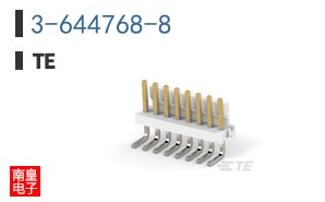 3-644768-8
