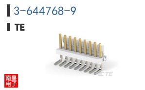 3-644768-9