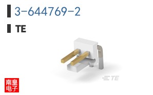 3-644769-2