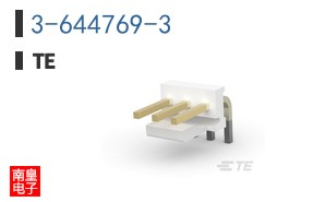 3-644769-3