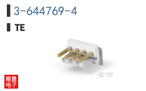3-644769-4