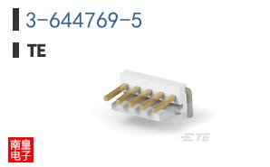 3-644769-5