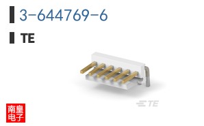 3-644769-6
