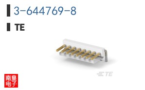 3-644769-8