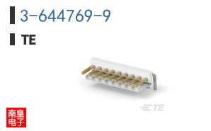 3-644769-9