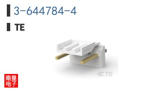 3-644784-4