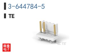 3-644784-5