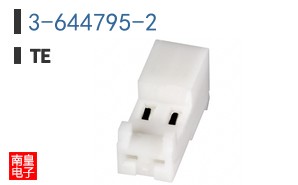 3-644795-2