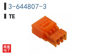 3-644807-3