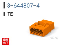 3-644807-4