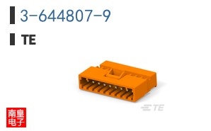 3-644807-9