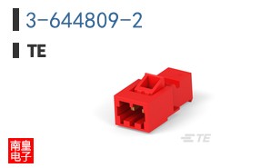 3-644809-2