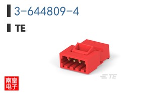 3-644809-4