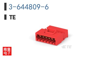 3-644809-6