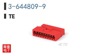 3-644809-9