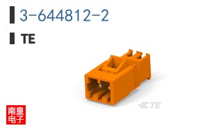 3-644812-2