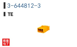 3-644812-3