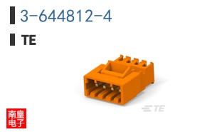 3-644812-4