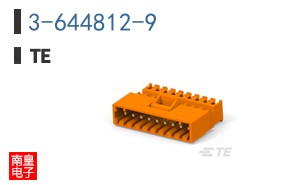 3-644812-9