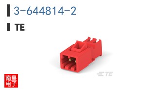 3-644814-2