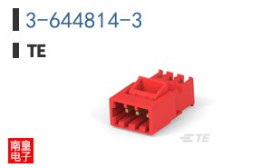 3-644814-3