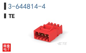 3-644814-4
