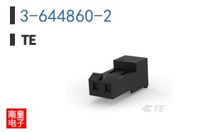3-644860-2