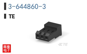 3-644860-3