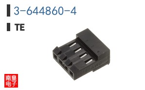 3-644860-4