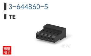 3-644860-5