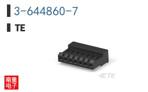 3-644860-7