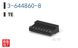 3-644860-8