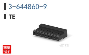 3-644860-9