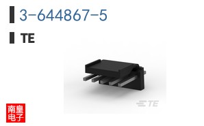 3-644867-5