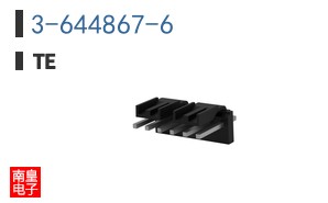 3-644867-6