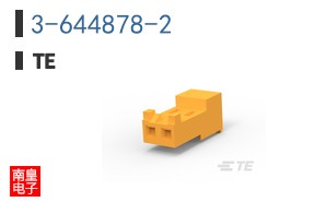 3-644878-2